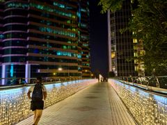 -九龙公园