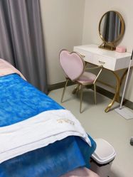 -JUVA郑州欧华医疗美容医院
