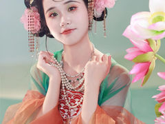 -万达广场(东莞厚街店)