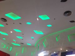 -金逸影城(明发IMAX店)