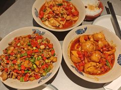 -潇湘阁(汉光百货店)