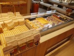 -司乎(MOMOPARK店)