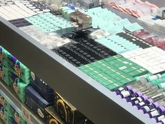 -嗨特购HitGoo(朝阳合生汇店2店)