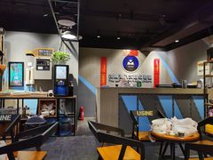 -夜幕浸入式超级密室(望京店)