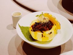 -子福慧(虹桥店)
