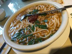 -怡得饭庄·宋大妈昆明菜·始于1996
