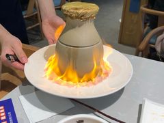 -俏牛哥鲜牛肉牛肆馆(重庆天地店)