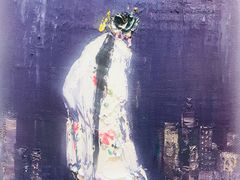 -奥加美术馆