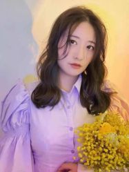 -汇·HAIR