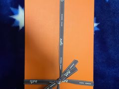 -爱马仕 HERMES(上海虹桥机场店)