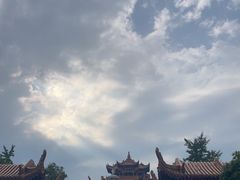 -黄鹤楼