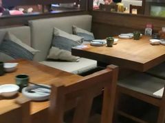 大堂-云海肴云南菜·蒸汽石锅鱼(北京良乡华冠店)