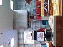 -恒生万鹂广场(唐镇店)