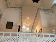 -龙环葡韵住宅式博物馆