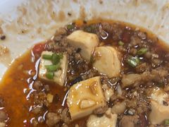 -百福麵家(新馬路店)