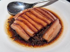 -金谷仓家庭料理(马泉营店)