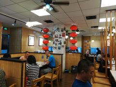 -南八仙·老上海味道(南京东路店)