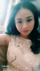 -巴黎婚纱摄影(瑞安旗舰店)