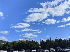 -星海广场