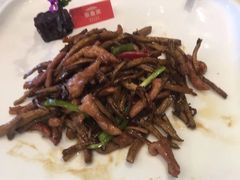-聚鑫阁江浙菜·非遗传承技艺(青村帝华园店)