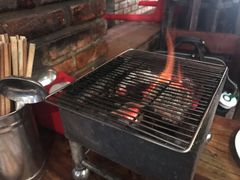 -Hue Ngon Restaurant
