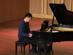 -梅纳·钢琴声乐架子鼓Mena Music(双井店)