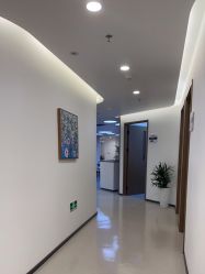 -丰联丽格医疗美容·联合丽格眼整形中心