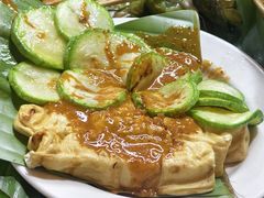 -杨合林啊兰烤鱼