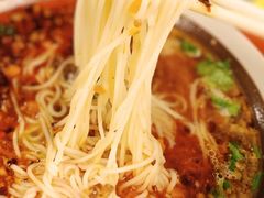 -一品飘香米线(一中总店)