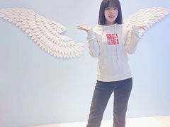 -长春爱尔眼科医院