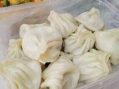 -双塔老饭店