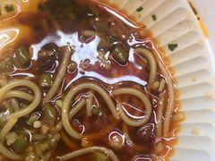 -桂湘缘卤味螺蛳粉