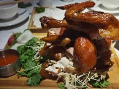 -胡桃里音乐酒馆(下沙店)
