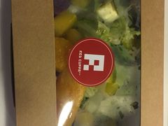 -红卡Cafe(尚8里店)