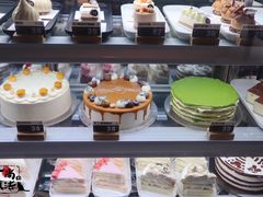 -MIMI FASO(古仓店)