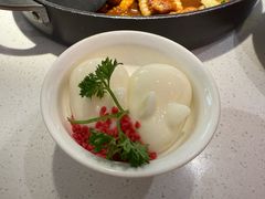 -昆山招商花园城