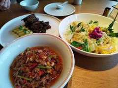 -东湖34号餐厅·湖北菜