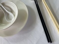 -勝記酒家·37年老字号·经典粤菜(荔枝公园店)