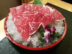 -龙记珍牛和牛烧肉(龙南街店)