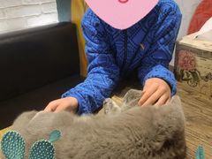 -么么咖啡(燕郊店)