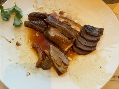 -潮州府·潮菜·砂锅粥(徐家汇店)