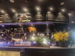 -宴立方海鲜自助(义乌万达广场店)