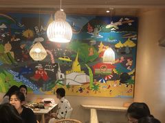 -GOGO Plate(成都太古里店)