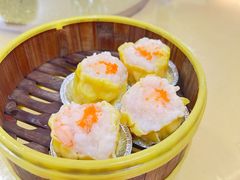 -吉莲利苑海鲜酒家(珠海拱北29年老字号店)