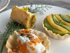 -Hi City·城市之巅