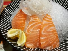 -友壹町寿司(嘉洲广场店)