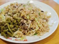 -小姜锅贴(凤凰街店)