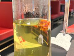 -东来顺·来小馆烧烤(公主坟城乡店)