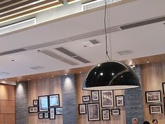 -莞府家宴·东莞菜(市民服务中心店)