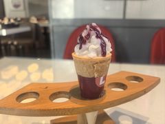 -八珍饺子·烤鸭·家常菜